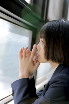 麻豆剧果冻传媒视频免费